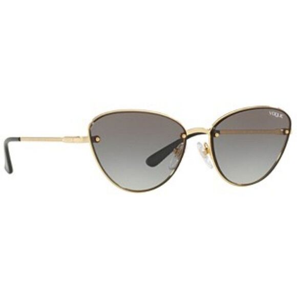 Vogue womens  Eyewear Sunglasses standard main image 10